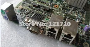 Industrial equipment board PFU PA20124-B89X MELON-MC PA25124-B87208