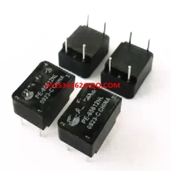 50-30-10pcs PE-65612nl PE65612NL digital audio isolation transformer new original