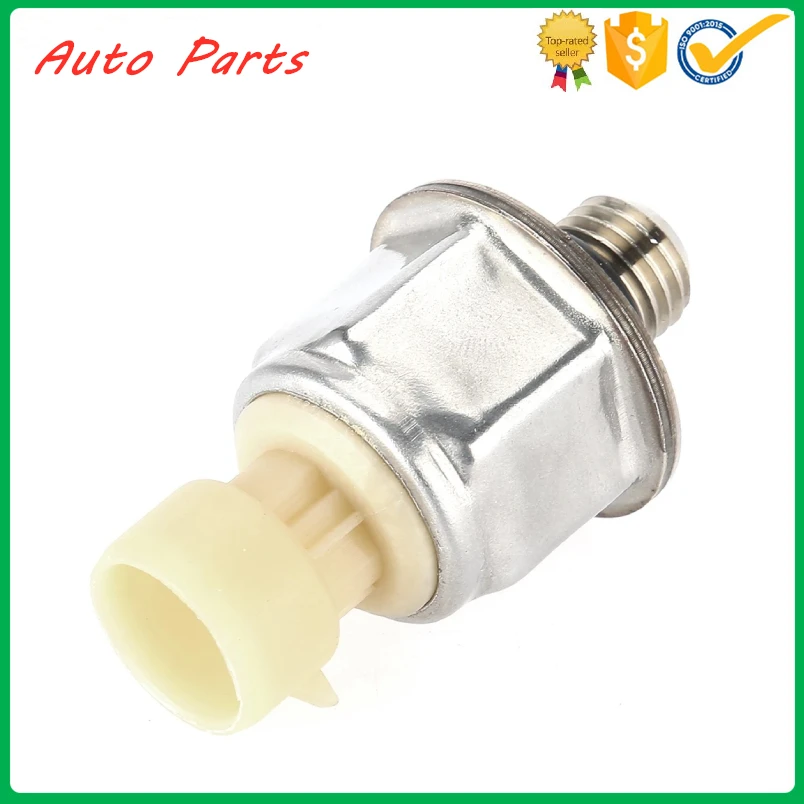 Fuel Injection Pressure Sensor for FORD ECONOLINE EXCURSION for PICKUP F250 F350 F450 1845428C92 4C3Z9F838AB 4C3Z9F838A 3PP6-12