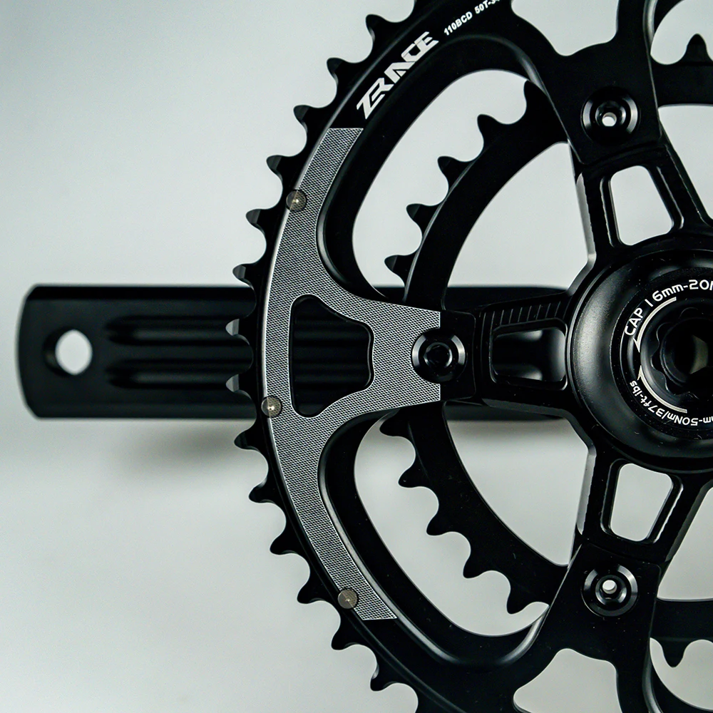 HOPE RR　スパイダーレスRX　2点セット　　　6-11-1 HOPE RR スパイダーレスRX 2点セット 6-11-1