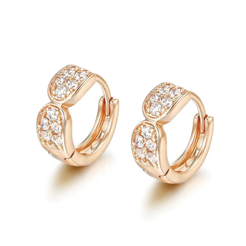 Mxgxfam Gold Plated…