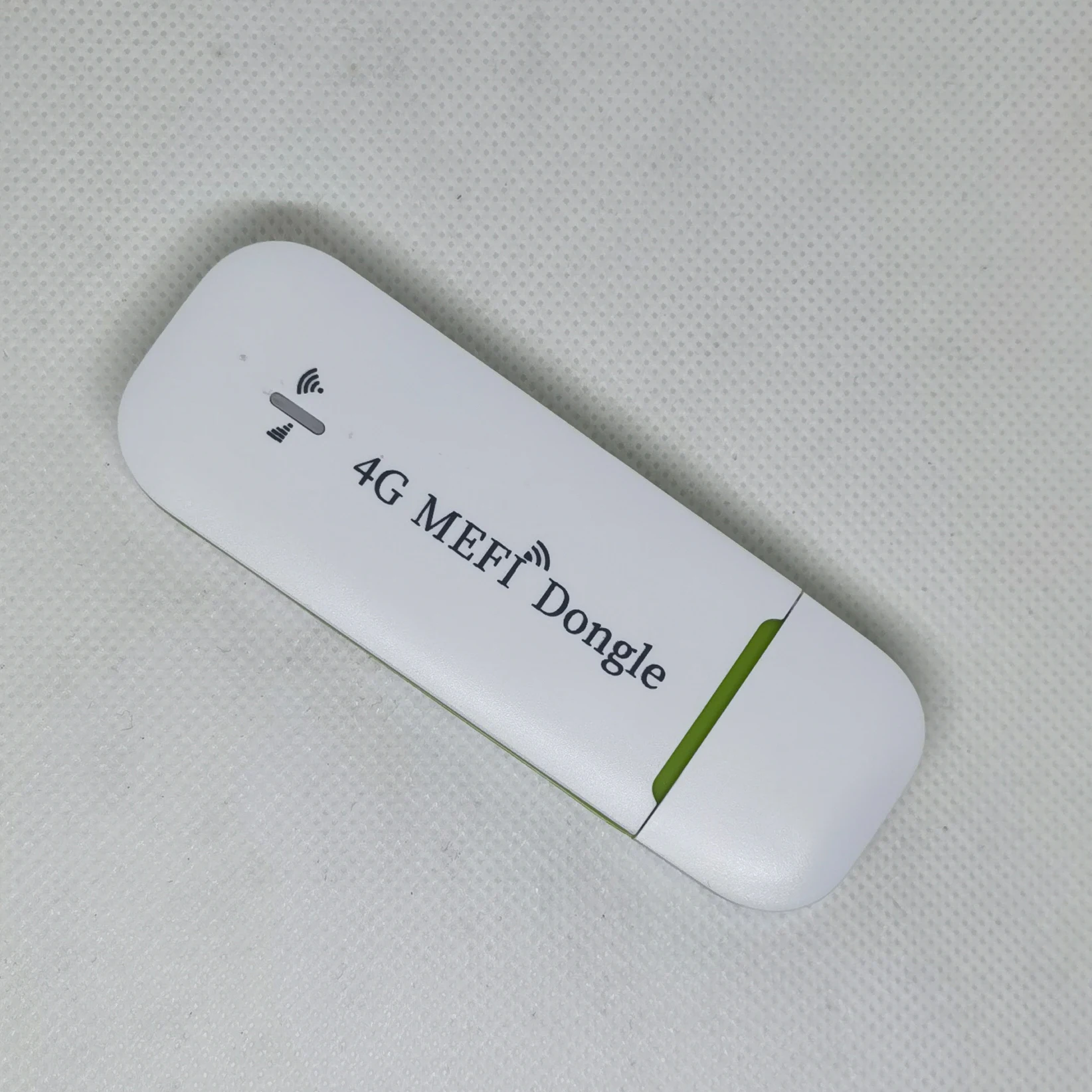 4G LTE Mifi 150Mbps Ufi Router Wireless Mobile Wifi  SIM Card portable USB modem  wingle B1/B3/B5/B7/B8/B20/b38/B40/B41