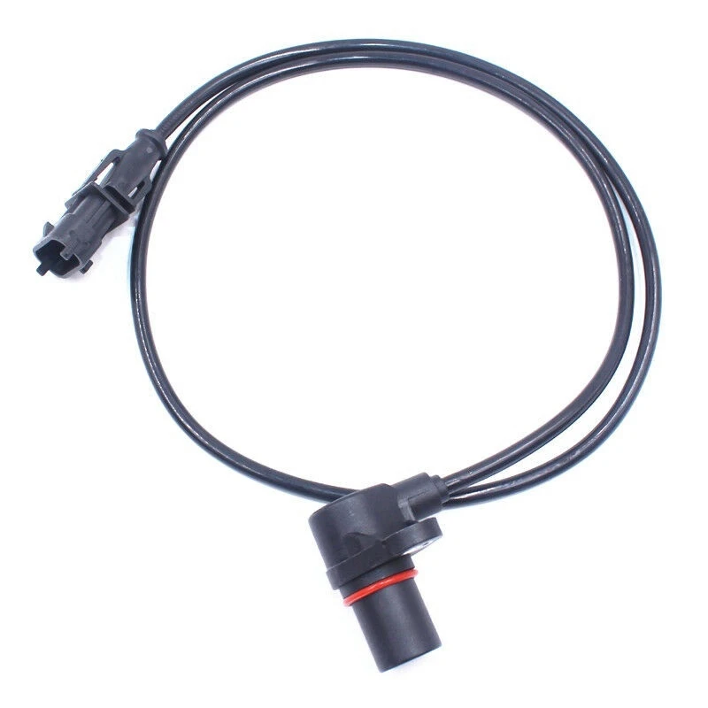 Automotive Crankshaft Position Sensor for Mitsubishi Canter Platform Part Number:ME226858 0281002929