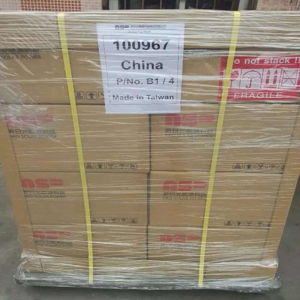 100 pcs 5.375 w 최대 6 w 22.0% effciency 학년 156*156mm 태양 광 모노 monocrystalline 실리콘 태양 전지 6x6 태양 전지 패널