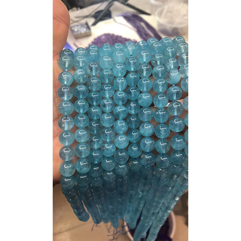 Women Natural Stone…