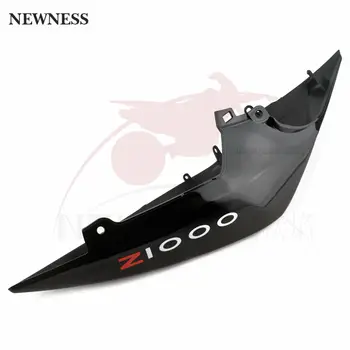 8 best sales كاواساكي z1000 2008 - №3