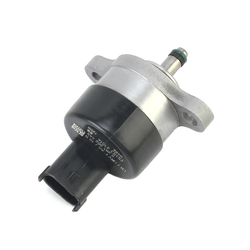 0281002445 31402-27000 31400-27500 Common Rail Pressure Regulator for Hyundai KIA Carens II 2.0 CRDi XTREK 2.0 CR