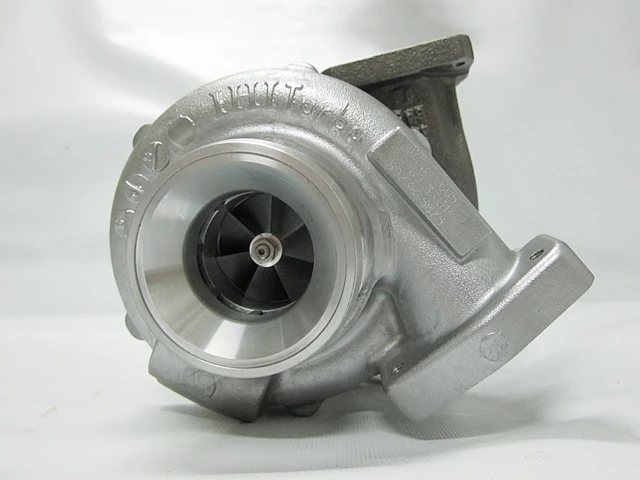 

Xinyuchen turbocharger for 8980830411 8980118922 Turbocharger with Turbo Charger Kit For DMAX NLR 4JJ1 Diesel Engine