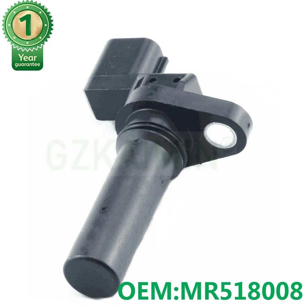 High Quality 100% Work  Speed Sensor OEM MR518008 G4T08271 G4T08272 G004T08271 G004T08272 For 2012 Subaru M-itsubishi