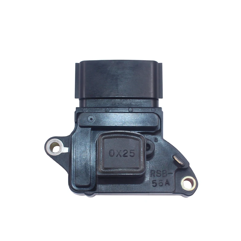 

Electric Ignition Module RSB-56 RSB56 Suitable For Nissan Pathfinder Sentra Pickup Quest QX4 Frontier Xterra Infiniti