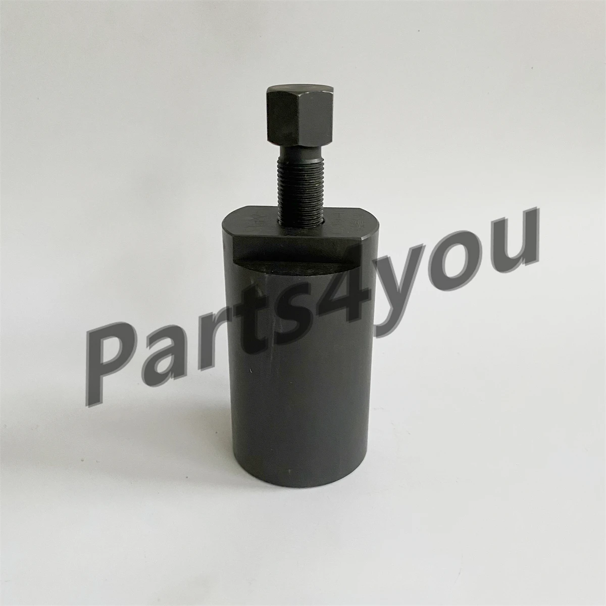 Magneto Rotor Puller Remover for Linhai 500 550 565 570 ATV 500 PROMAX T3b T-BOSS 550 E4 M550 M550L M565LT T-BOSS 570 M570 80129