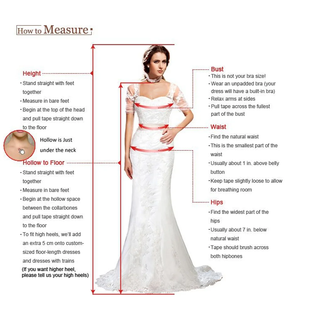 Customized Spaghetti Strap Square Collar Wedding Dresses for Guest Sleeveless Sheath Floor-Length White with Jersey Bridal Gowns