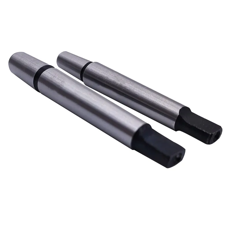 1PCS Morse Taper Drill  Tool Holder MT1 Shank Drill Chuck 0.6-6/1-10/1-13/3-16/5-20mm for Lathe Milling Tool