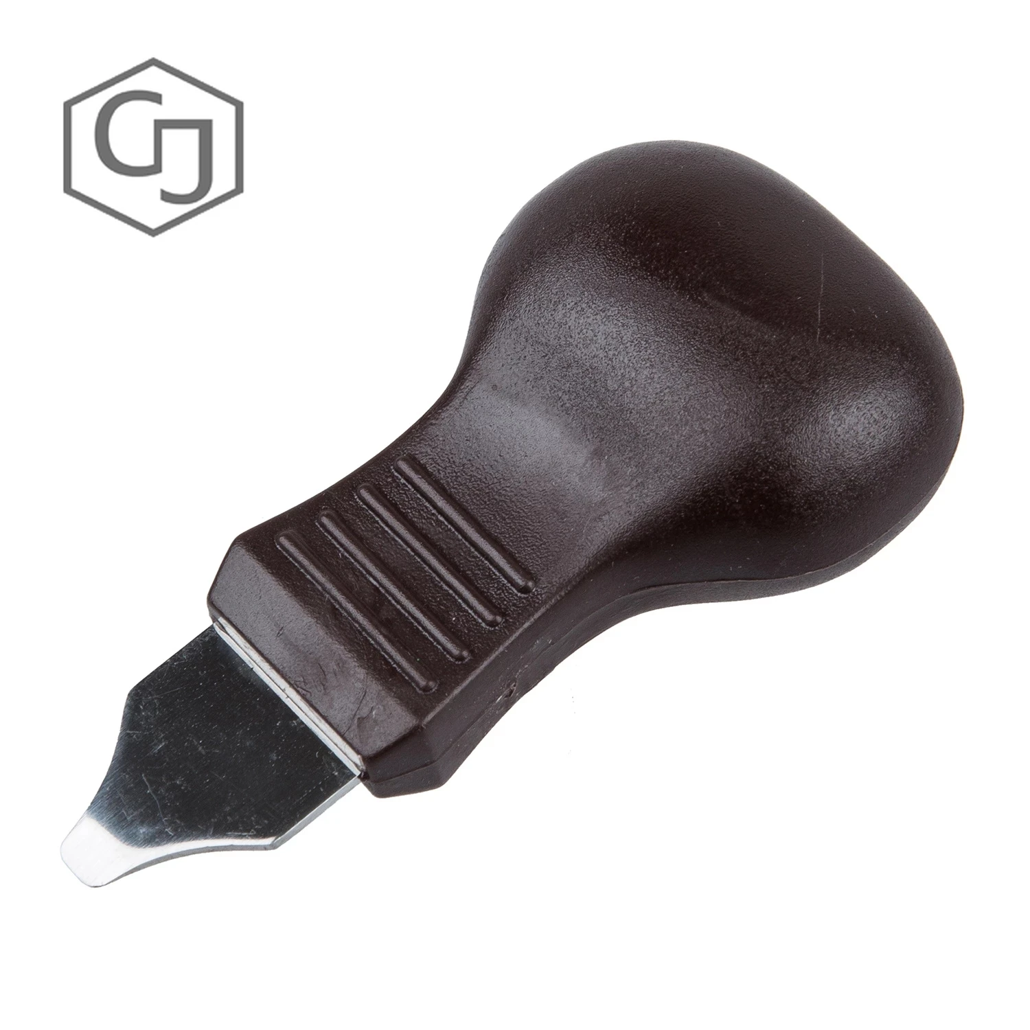 Knife Repair Open Tool Watchmaker Watch Opener