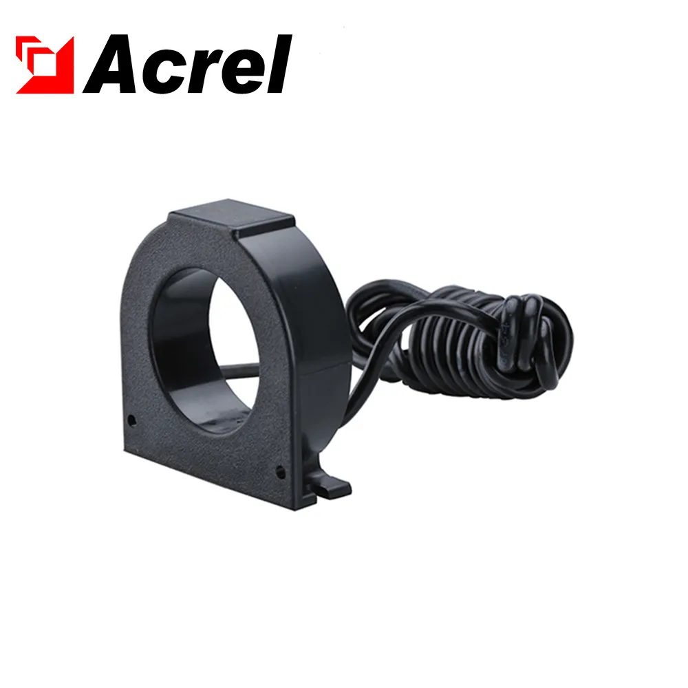 

Acrel AKH-0.66/L-45 residual circuit for break current monitor