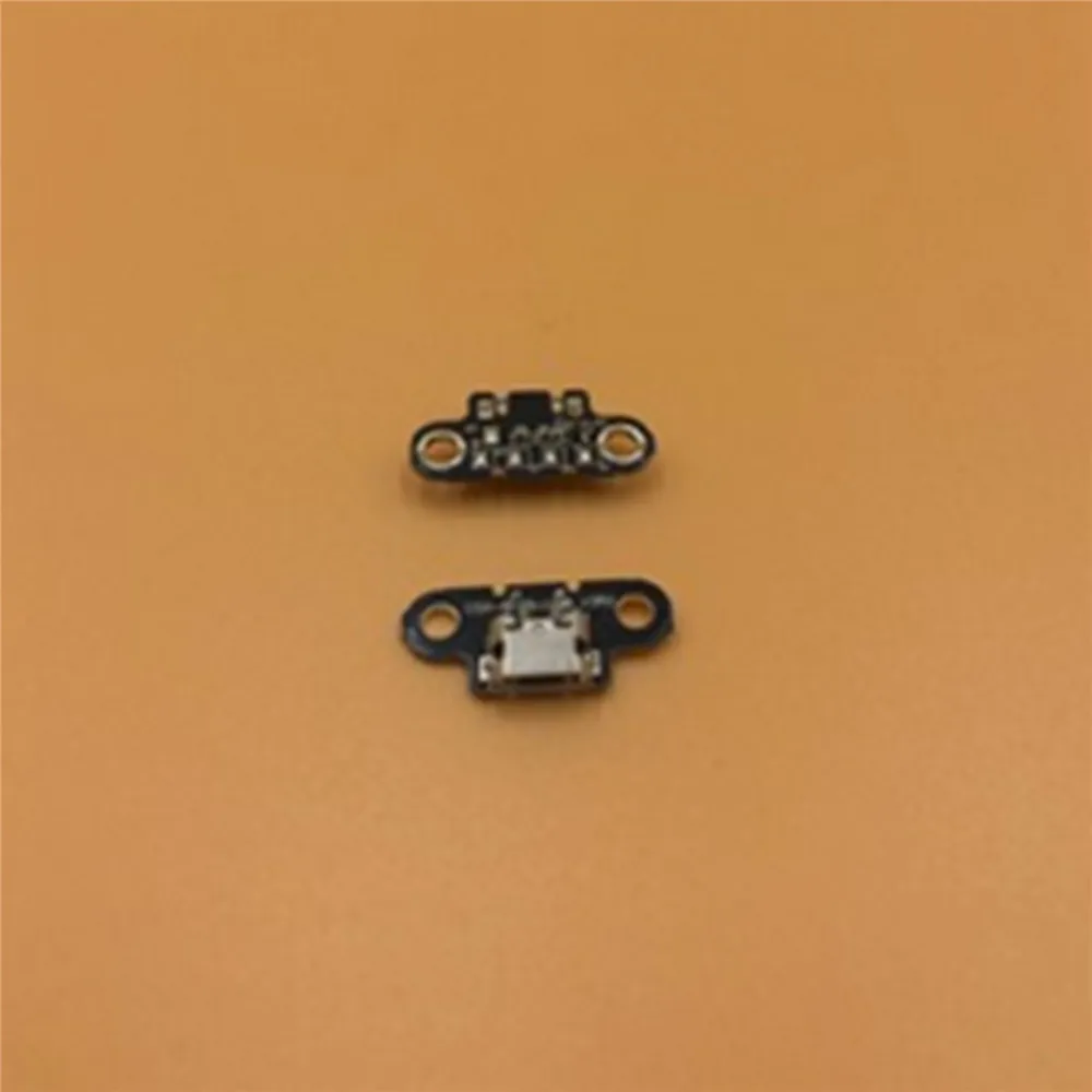 For Beats Studio 3 3.0 Wireless Charger Charge Port Part Micro USB Black Part