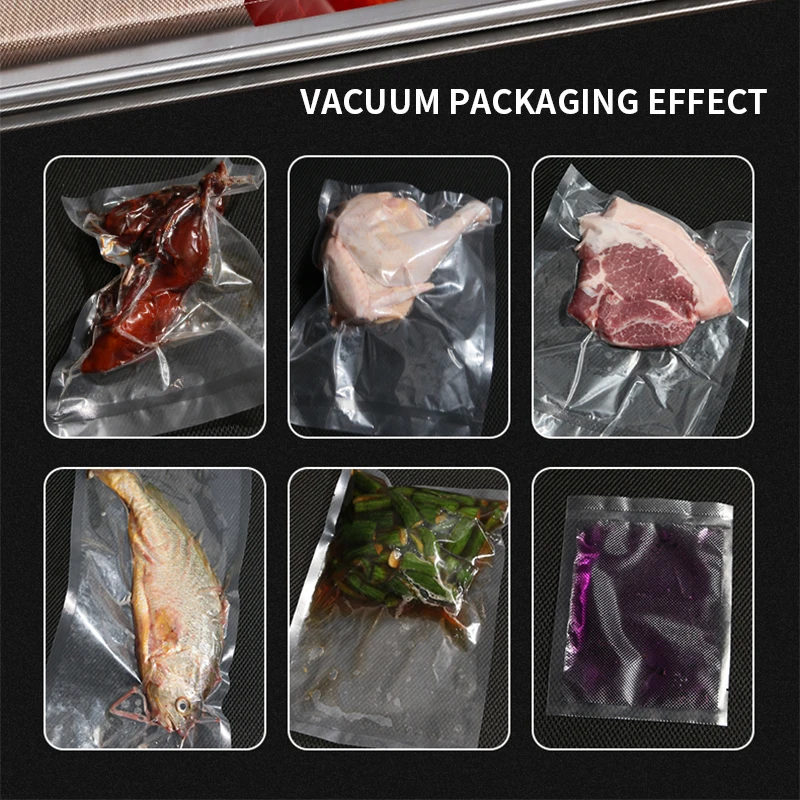 HB-400 Automatic Va… - image