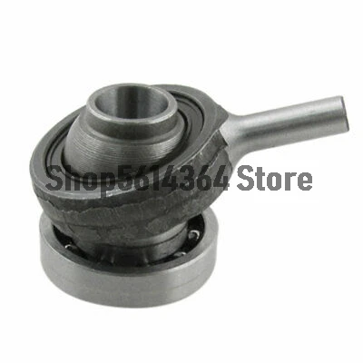 Power Tool Part Sewing Bearing for Bosch GBH2-26 Hammer