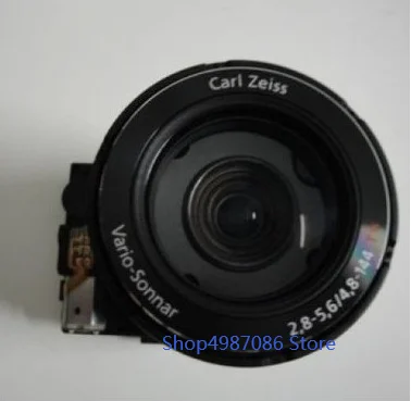 

Zoom Unit For SONY Cyber-shot DSC-HX300 V DSC-HX350 V DSC-HX400 V HX300 Lens HX350 HX400 Camera Repair part