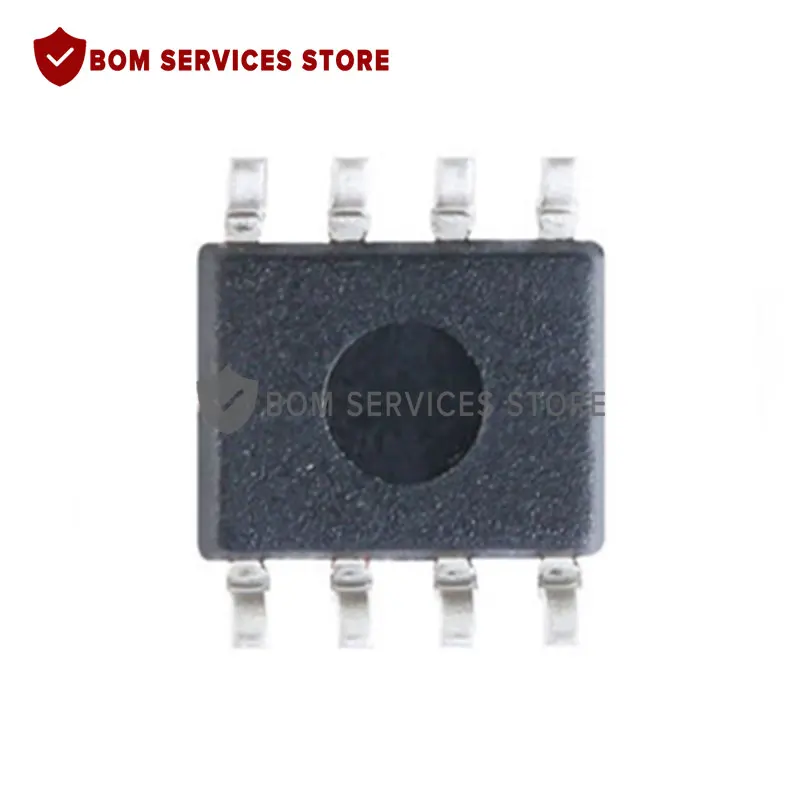 Entrega rápida 10pcs BL8023C SOP-8 IC EM STOCk