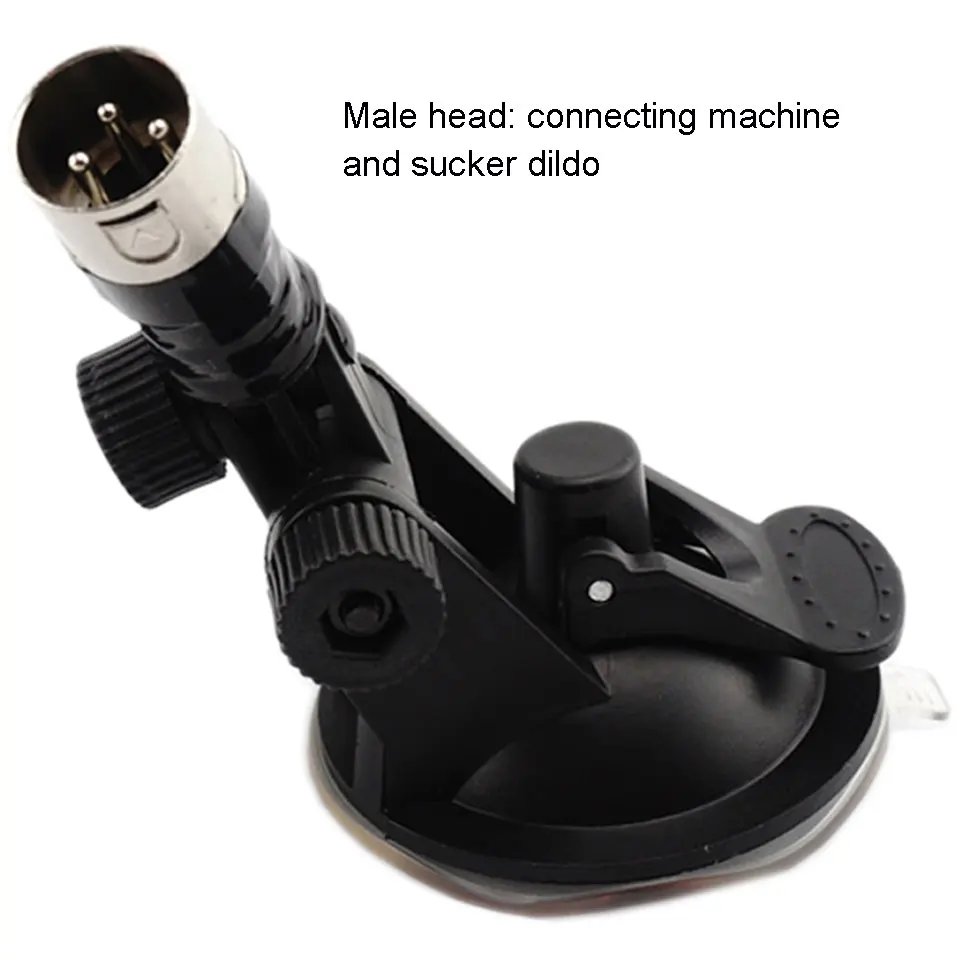 دسار مرفق آلة الجنس ، دسار صغيرة تهتز ، كوب الاستمناء للذكور لممارسة الجنس ، حجم أكبر Dilldo #3