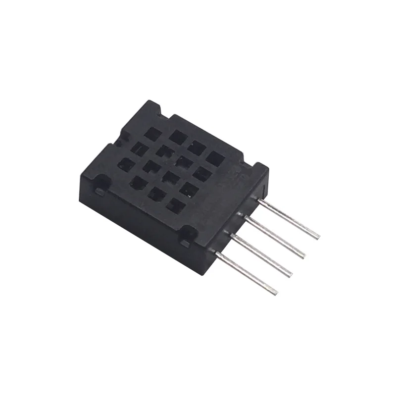 Sensor Digital de temperatura y humedad AM2320