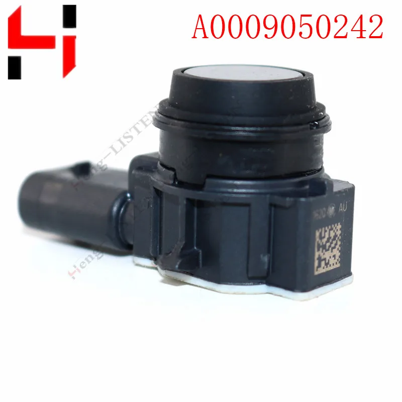 A0009050242 Parking Sensor Distance Sensor Car For E-Class W117 W176 G T W242 W246 SL W231 W176 GLK 204 0009050242