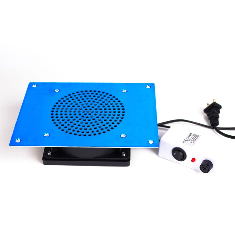 Odkurzacz do Manicure odkurzacz do biurka JL-403 wbudowany odkurzacz do Manicure odkurzacz biurkowy 110-220V