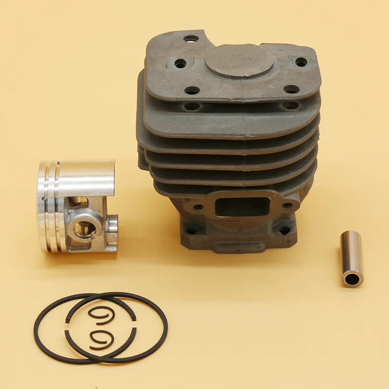 チェーンソー交換用ピストンリング,stihl 024 ms240 ms 240 024av用42mm,pn 1121 020 1200 1121 020 1212