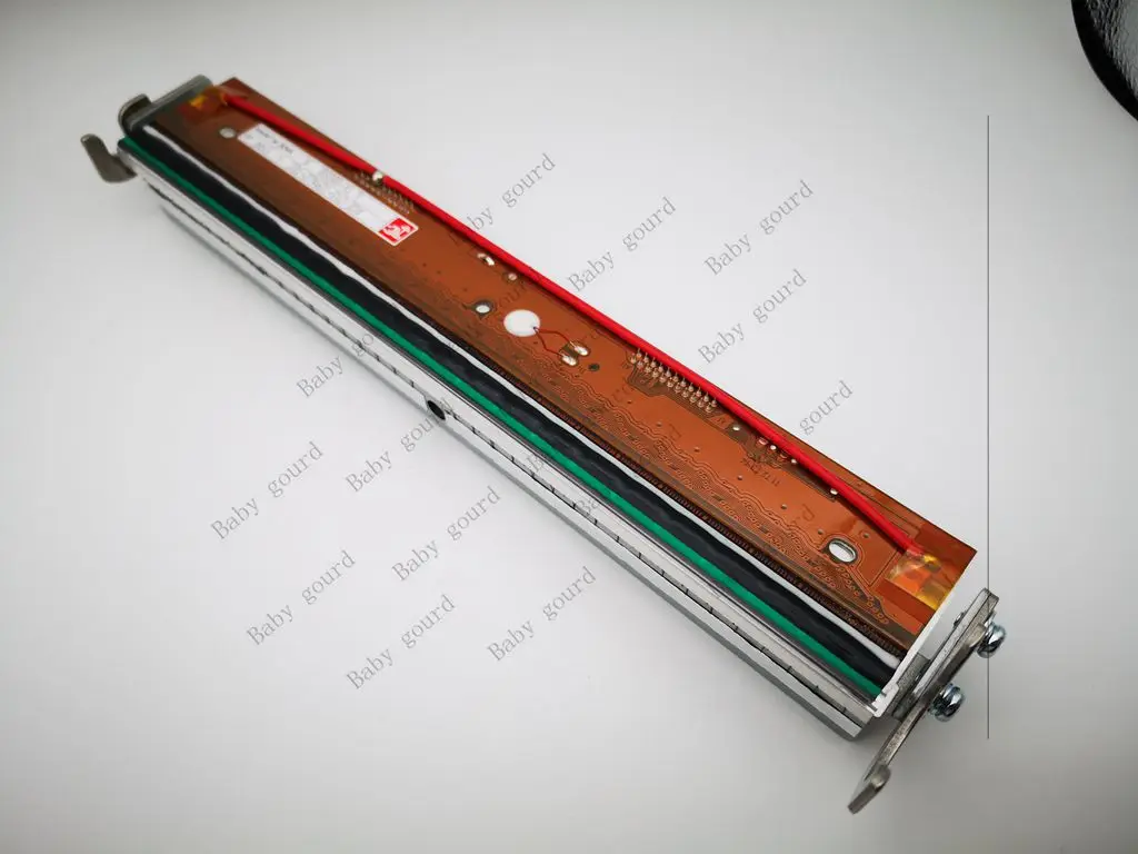 

High quality New original print head Printhead for Toshiba B-SX8T 300DPI Barcode Printer head BSX8T KCE-213-12PAJ2-TEC B SX8T