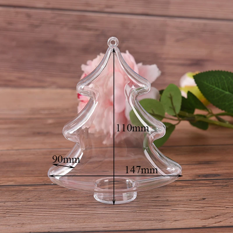 Sữa Tắm Quả Bom Moulds-Trứng, Bóng, Tim Nhựa Acrylic Khuôn, Lựa Chọn Hình & Kích Thước