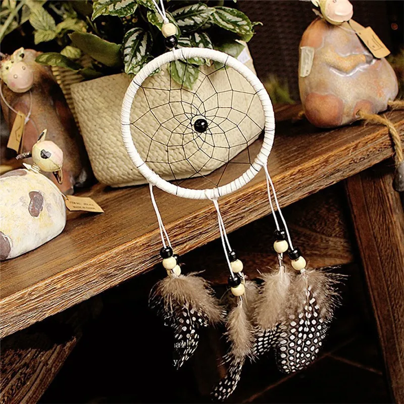 100 pz piuma di pollo piume di cavia piume di fagiano naturale 5-8cm accessori per gioielli decorazioni per feste Plume per artigianato