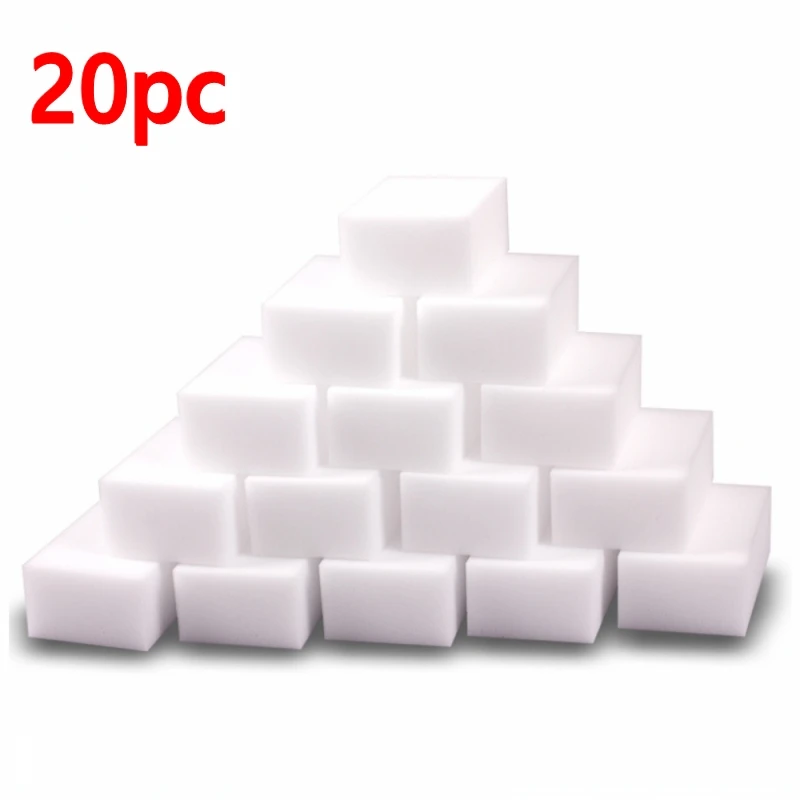 20pcs