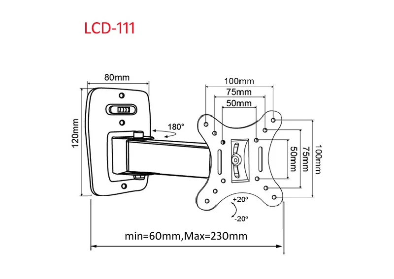 LCD-111 10