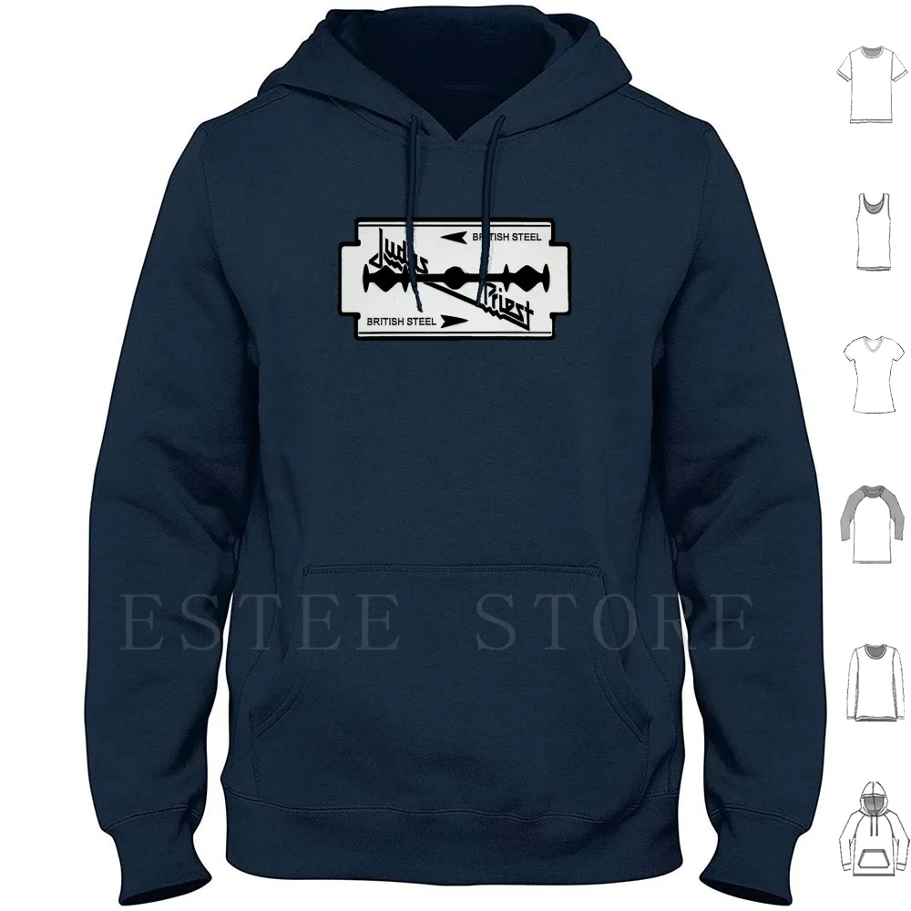 

Judas Priest Hoodie Long Sleeve Judas Priest Judas Priest Judas Priest Sale Judas Band Priest Judas Popular Priest Judas