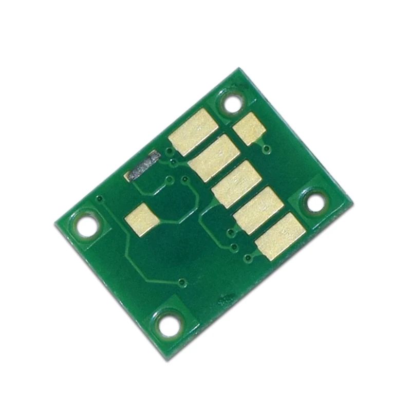 PGI-270/CLI-271 Cartridge Chip ARC Chip To MG6820 MG6821 MG6822 MG5720 MG5721 MG5722 MG7720 TS5020 TS602 Printers