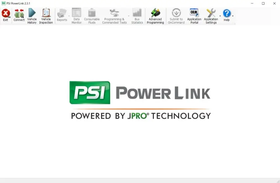 

Noregon PSIPowerLink 2.3.1+Keygen