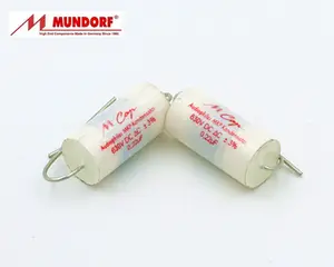 mundorf –AliExpress version で mundorfを送料無料でお買い物