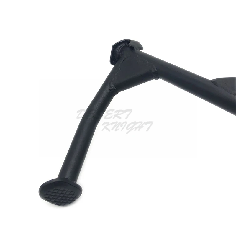 For KTM 790 adventure R 790 ADV 2019 2020 Motorcycle Large Bracket Pillar Center Central Parking Stand Firm Holder Suppor 790 S