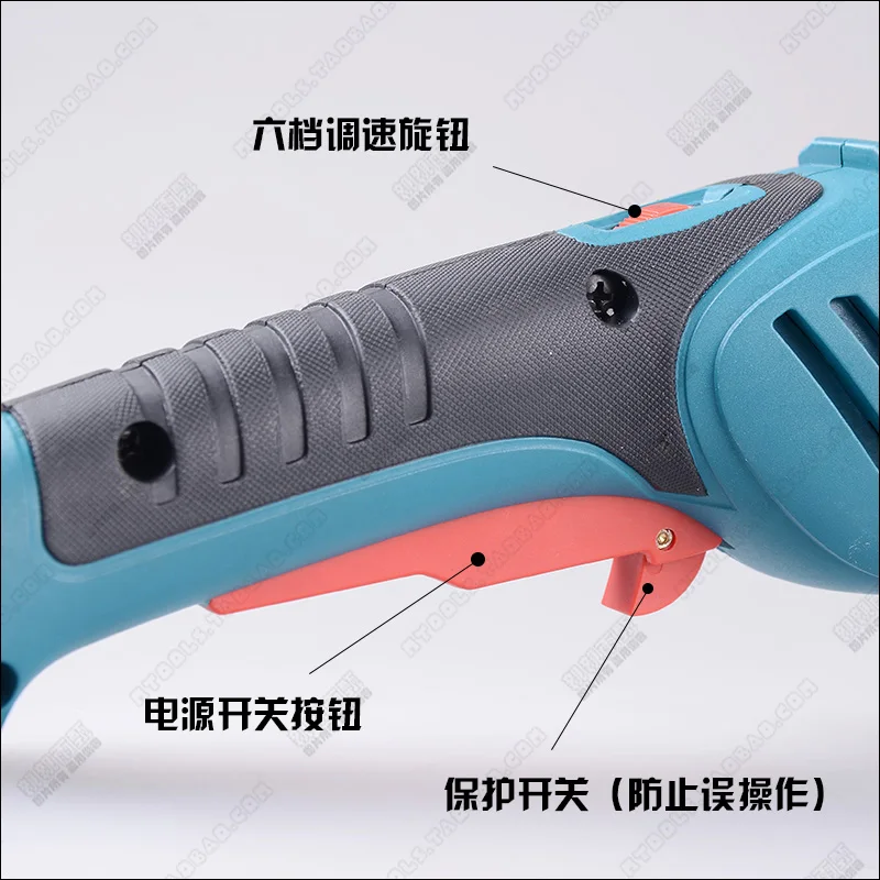Exports Russian car hairdressing floor wax polishing locomotive with sealing glair machine sanding machine speed 220 v