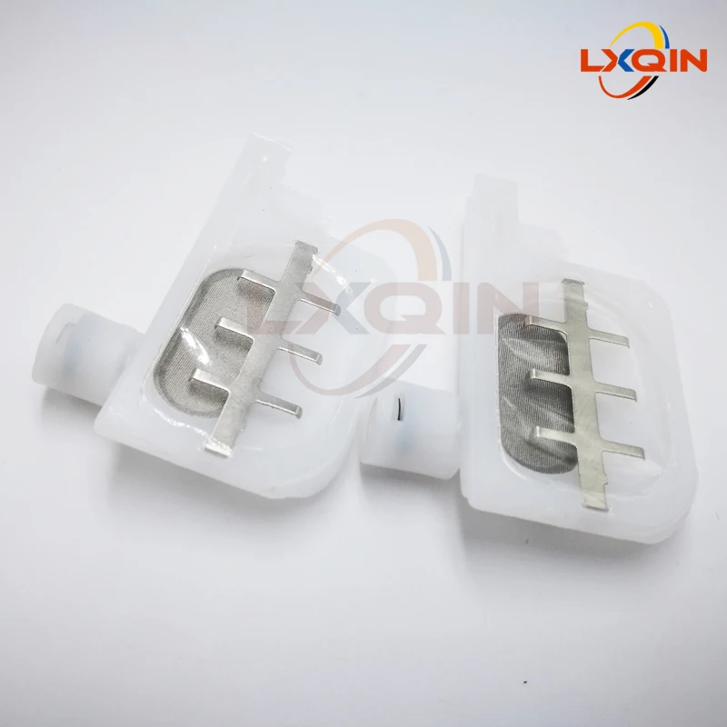 Lxqin 10Pcs DX4/DX5…