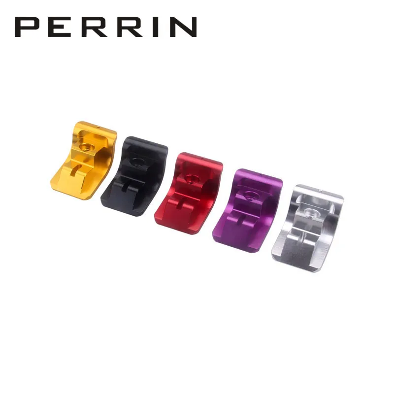 Billet Oil Dipstick For Honda Acura K24 K-Series Dip Stick Hybrid