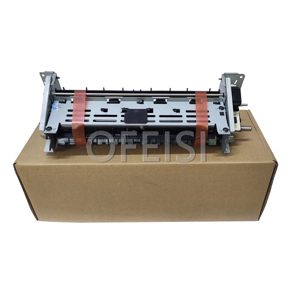 New original for HP2035 P2035 P2055 Fuser Assembly RM1-6406-000 RM1-6406 RM1-6406-000CN RM1-6405-000 RM1-6405 printer part