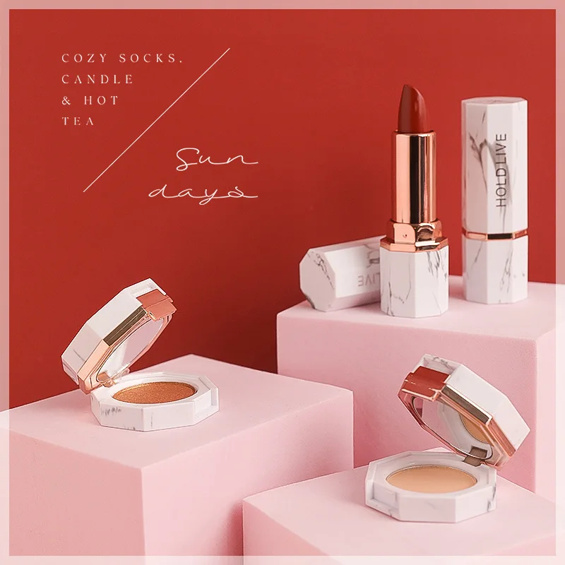 Cubo de espuma 3D para fotografía, adornos para tomar fotos, joyería, accesorios para tomar fotos, cosméticos, posar foto, decoración de fondo, 8 unidades por juego