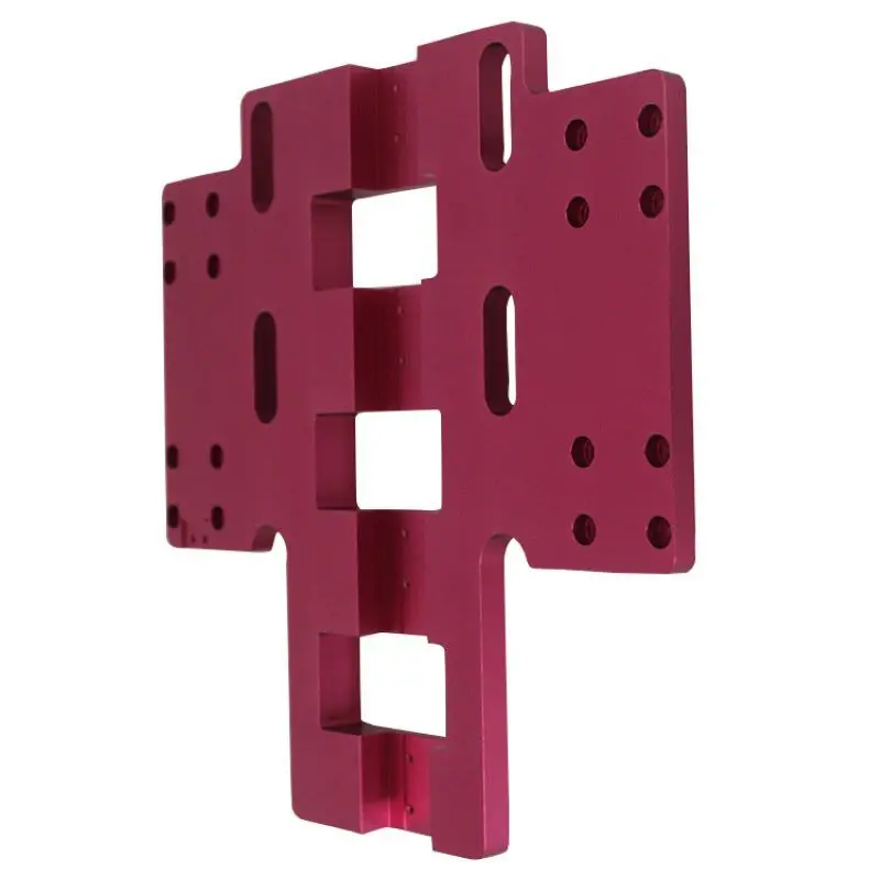 

Durable prototype cnc machined metal parts custom cnc machined scooter parts manufacturing high quality cnc turned parts