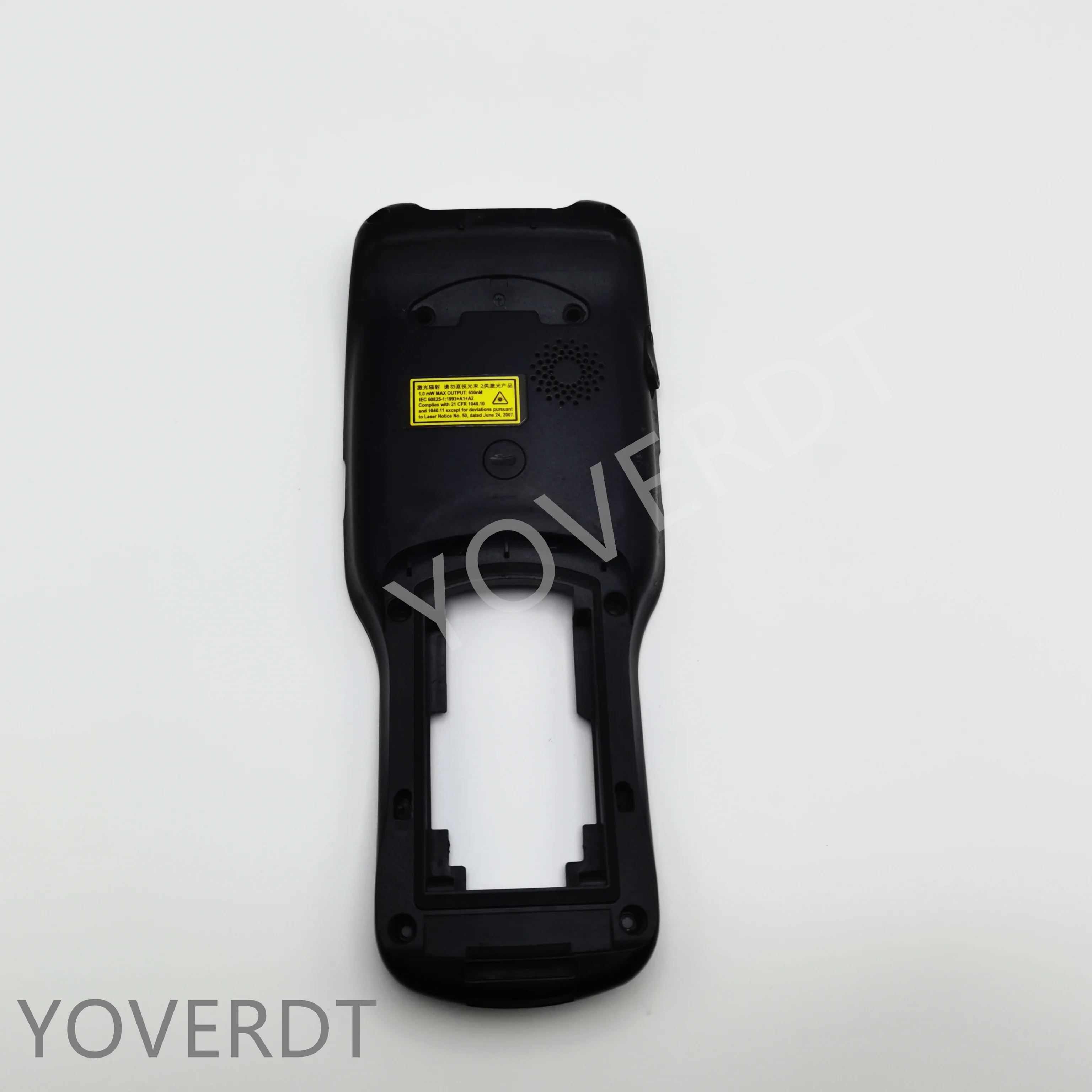 Sostituzione cover posteriore per Honeywell Dolphin 6500 6510