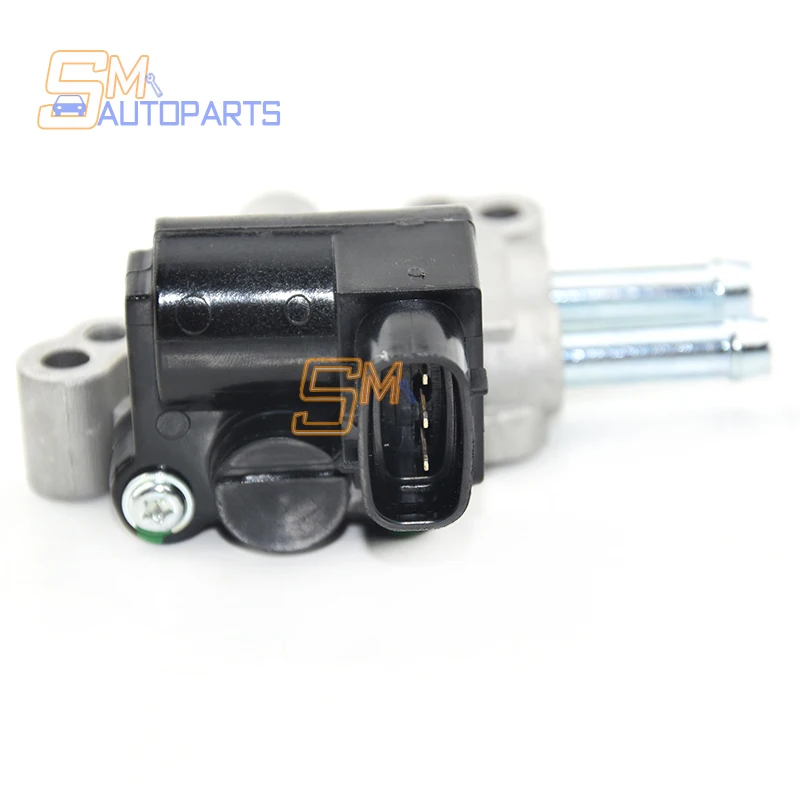 

36460-PAA-A01 New Idle Air Control Valve For Honda Accord Odyssey Acura Isuzu Oasis 36460PAAA01 36460 PAA A01 36460-PAA-305