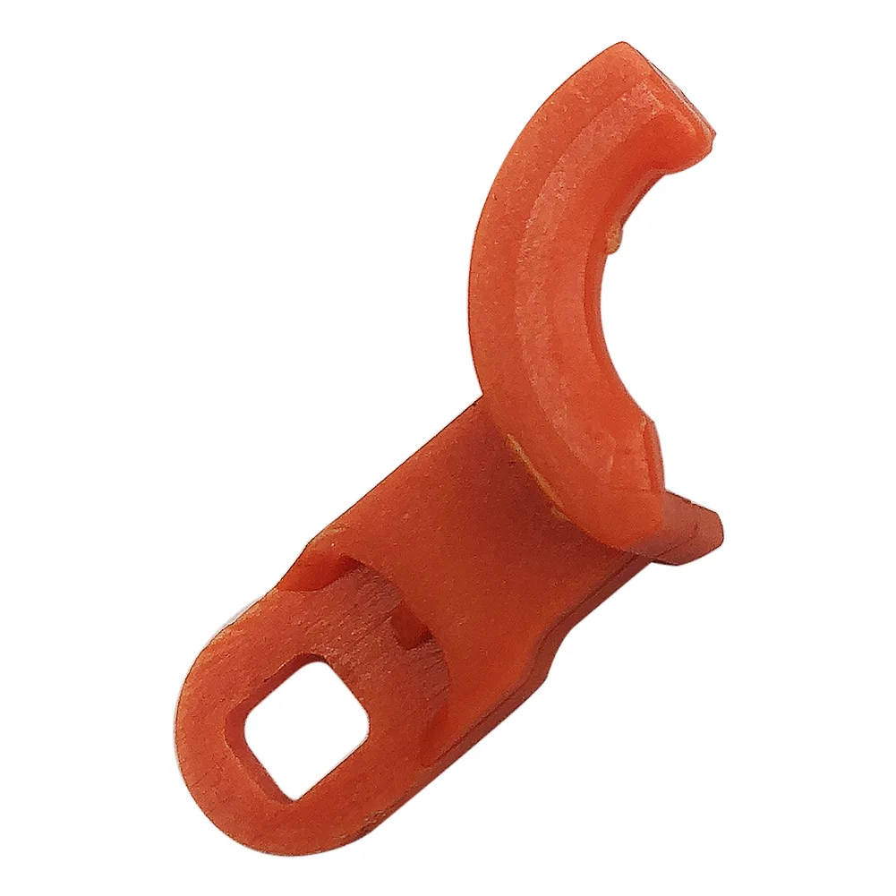 Набор спусковых затворов для Stihl FS55 FS38 FS45 FS46 FS55 FS55Z, запасной номер детали 4140-141-3700