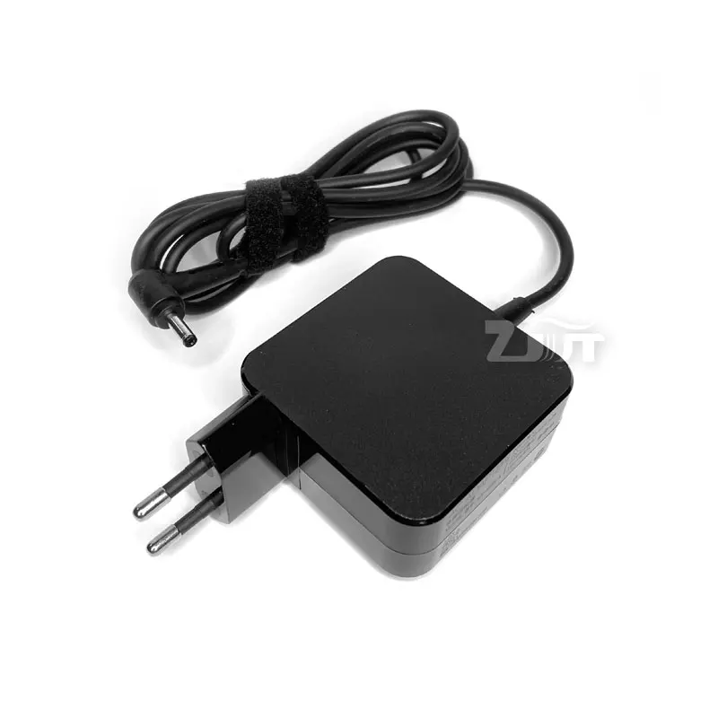 19V 2.37A 45W 4.0*1.35mm Laptop Power Adapter Charger For ASUS Zenbook UX305 UX21A UX32A X201E UX52 Series Taichi 21 31 ADP-45BW