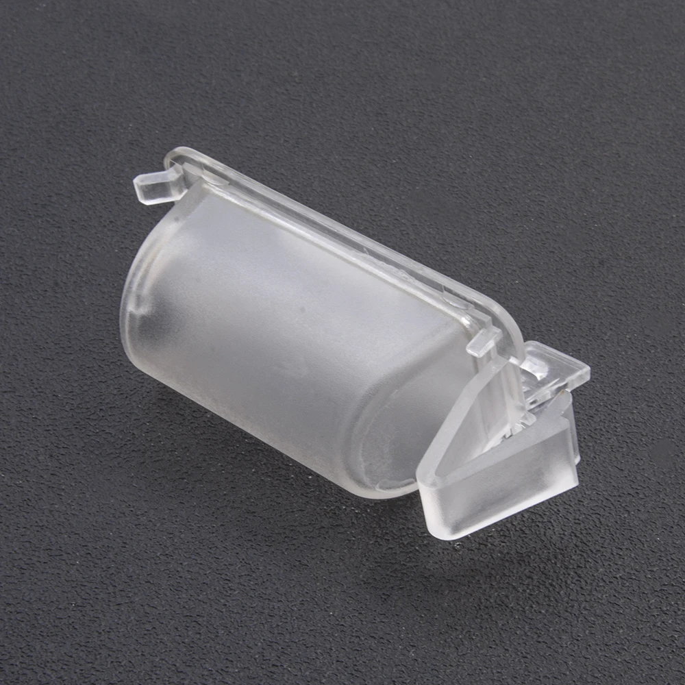 GreenBGHR سيارة الرؤية الخلفية حامل كاميرات مراقبة عالي الجودة لشروليه الشراع chevycab قسط كافالير كابريس هولدن WM/WN بويك بارك أفينو Optr